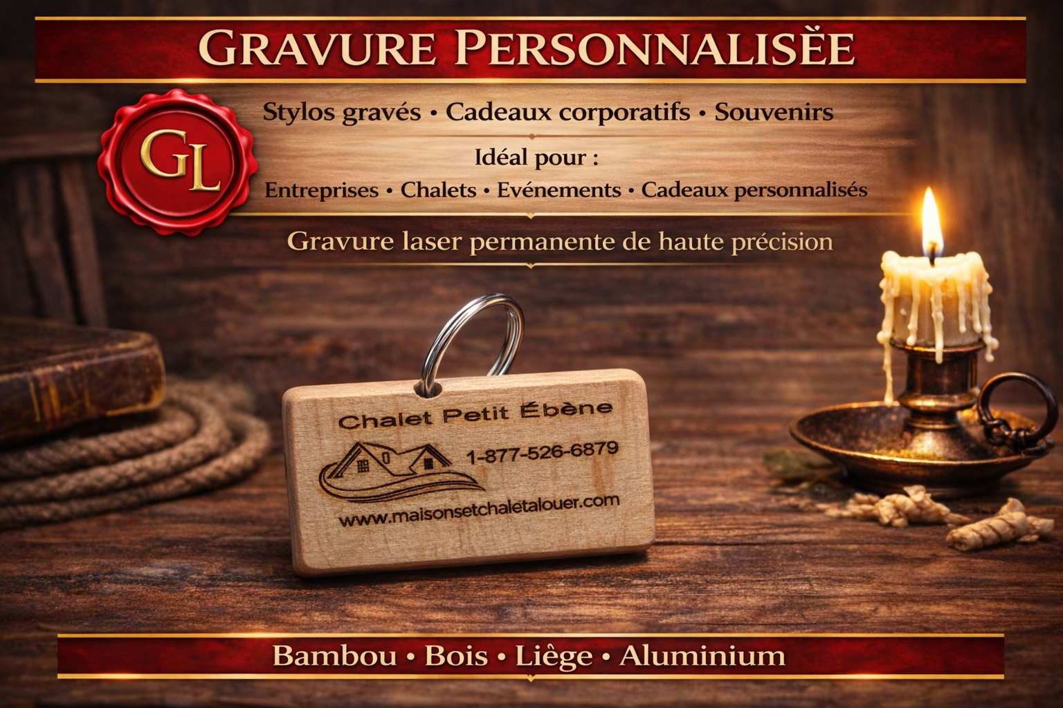 Gravure personnalisée sur bois naturel.png