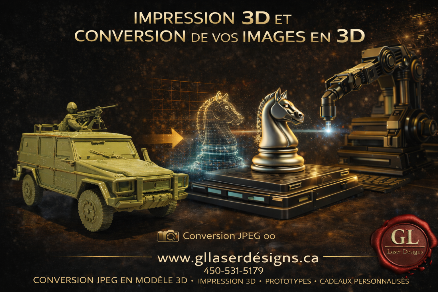Publicité de conception en impression 3D.png