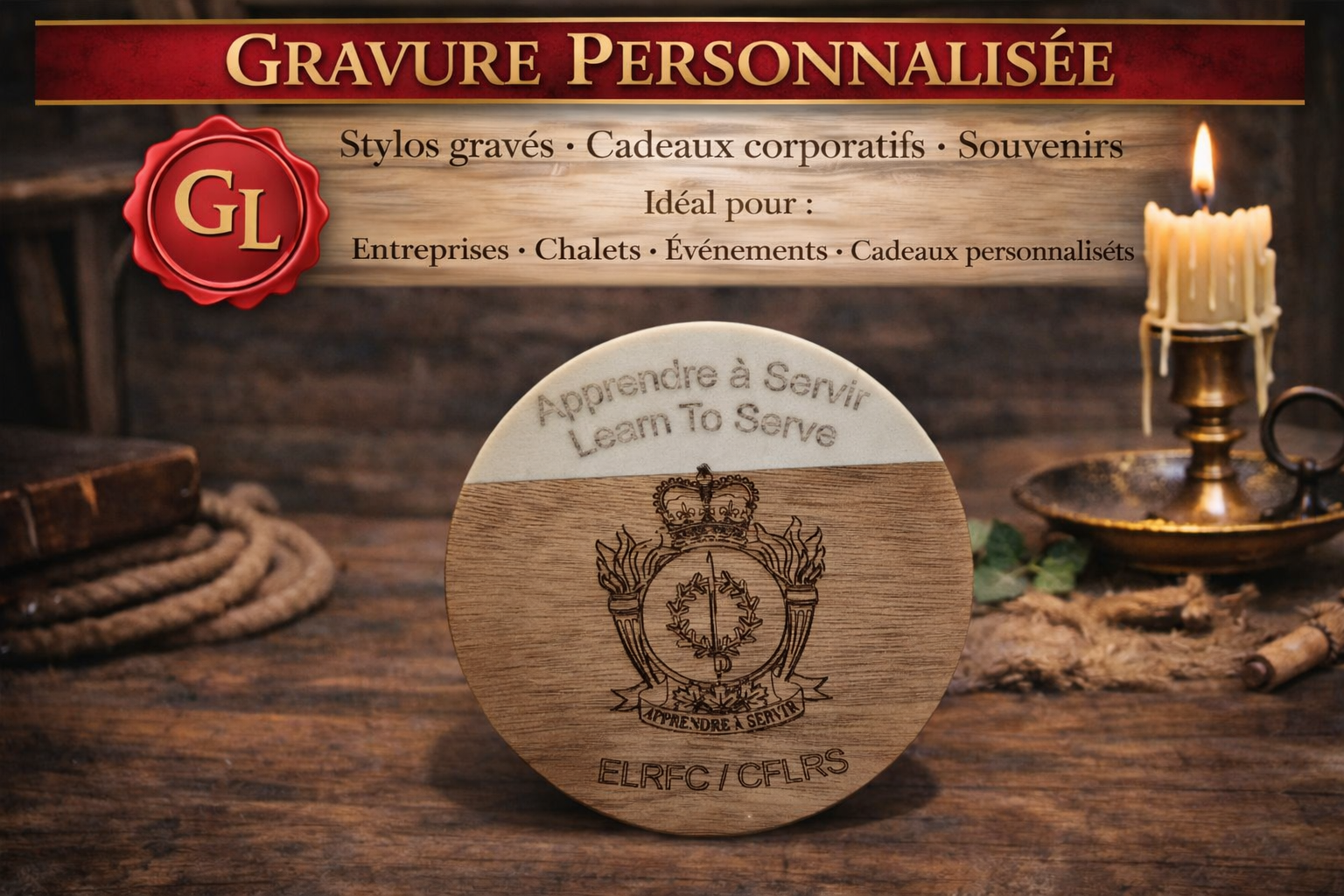 Gravure personnalisée et objets uniques.png