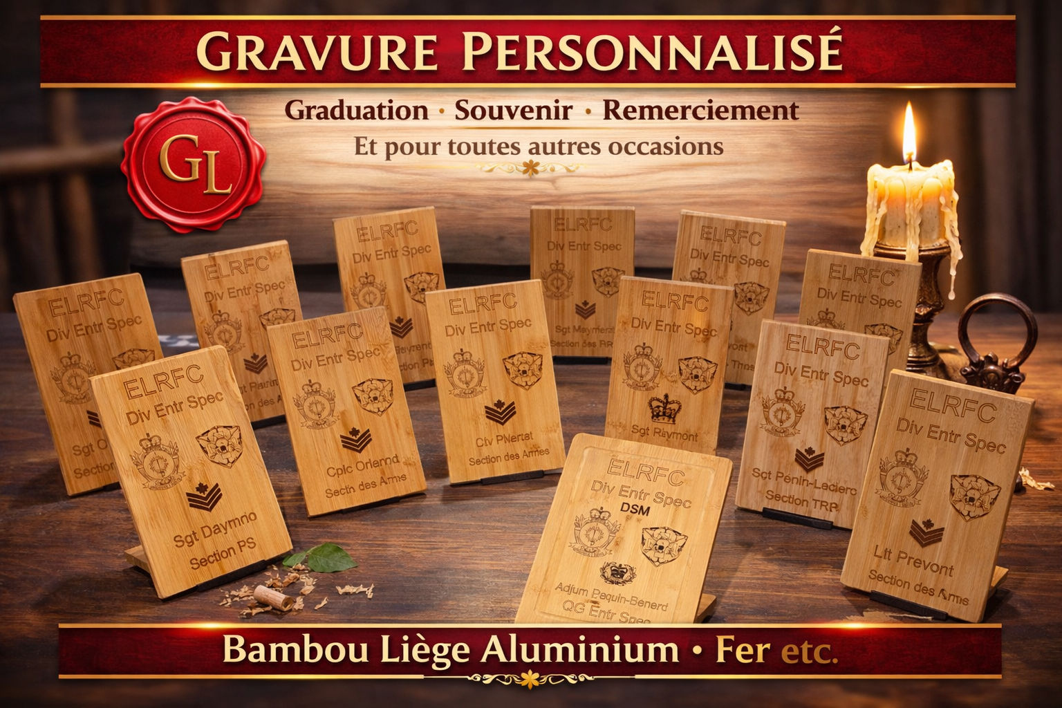 ChatGPT Image 5 mars 2026, 18 h 21 min 57 s.png