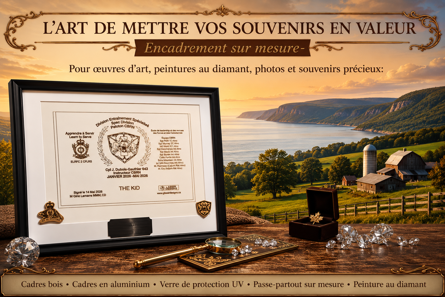 ChatGPT Image 15 juill. 2026, 14 h 11 min 12 s.png