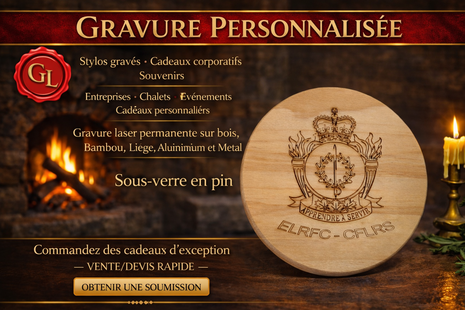 ChatGPT Image 1 avr. 2026, 22 h 16 min 30 s.png