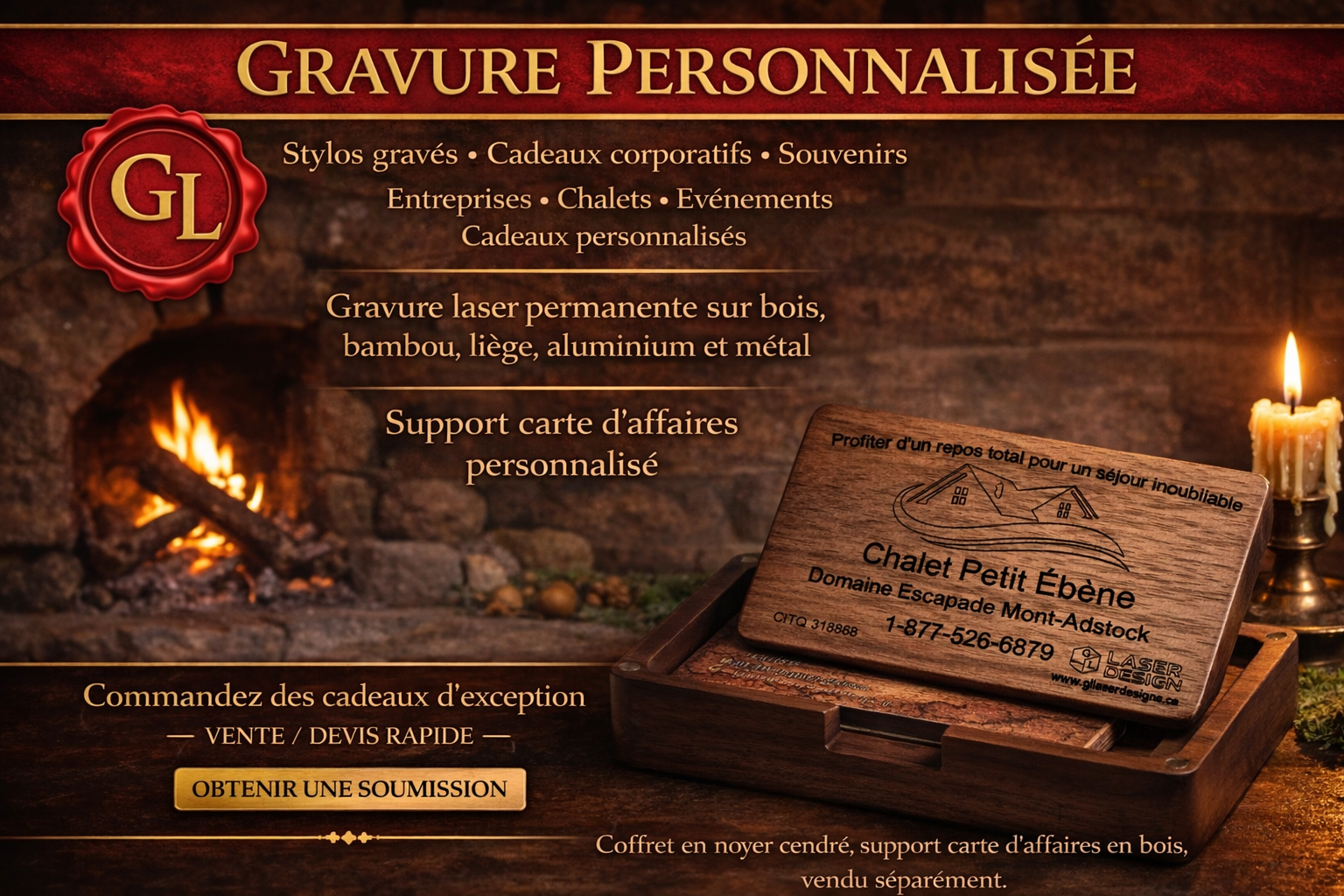 Gravure personnalisée sur accessoires élégants (1).png