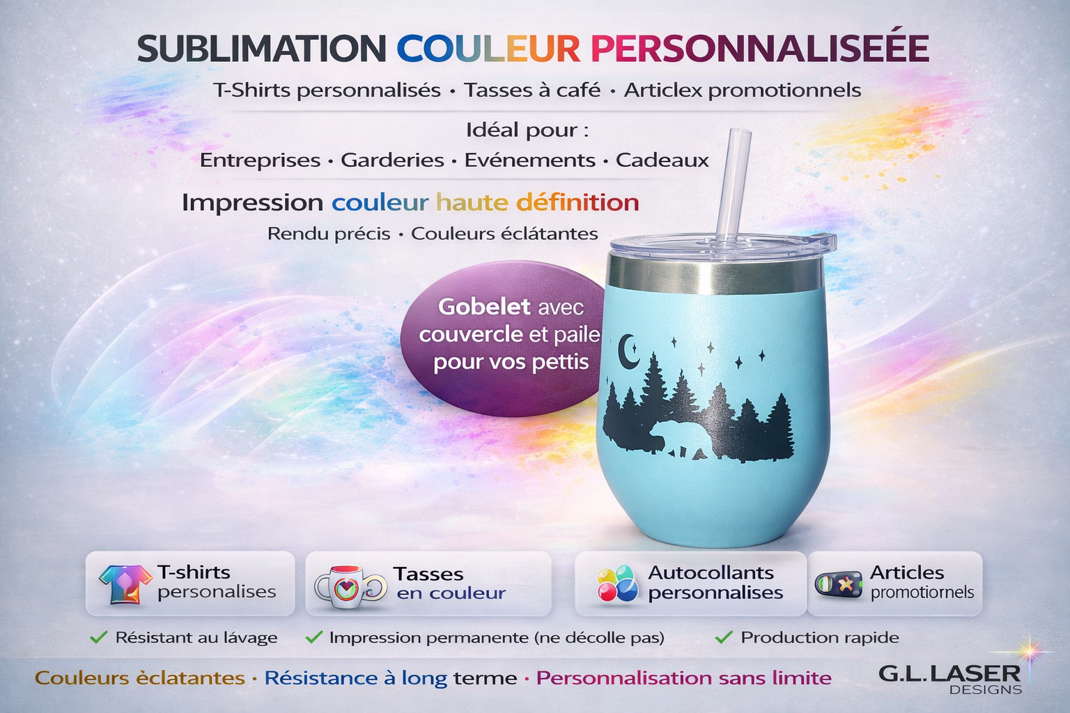 ChatGPT Image 30 mars 2026, 18 h 53 min 32 s.png