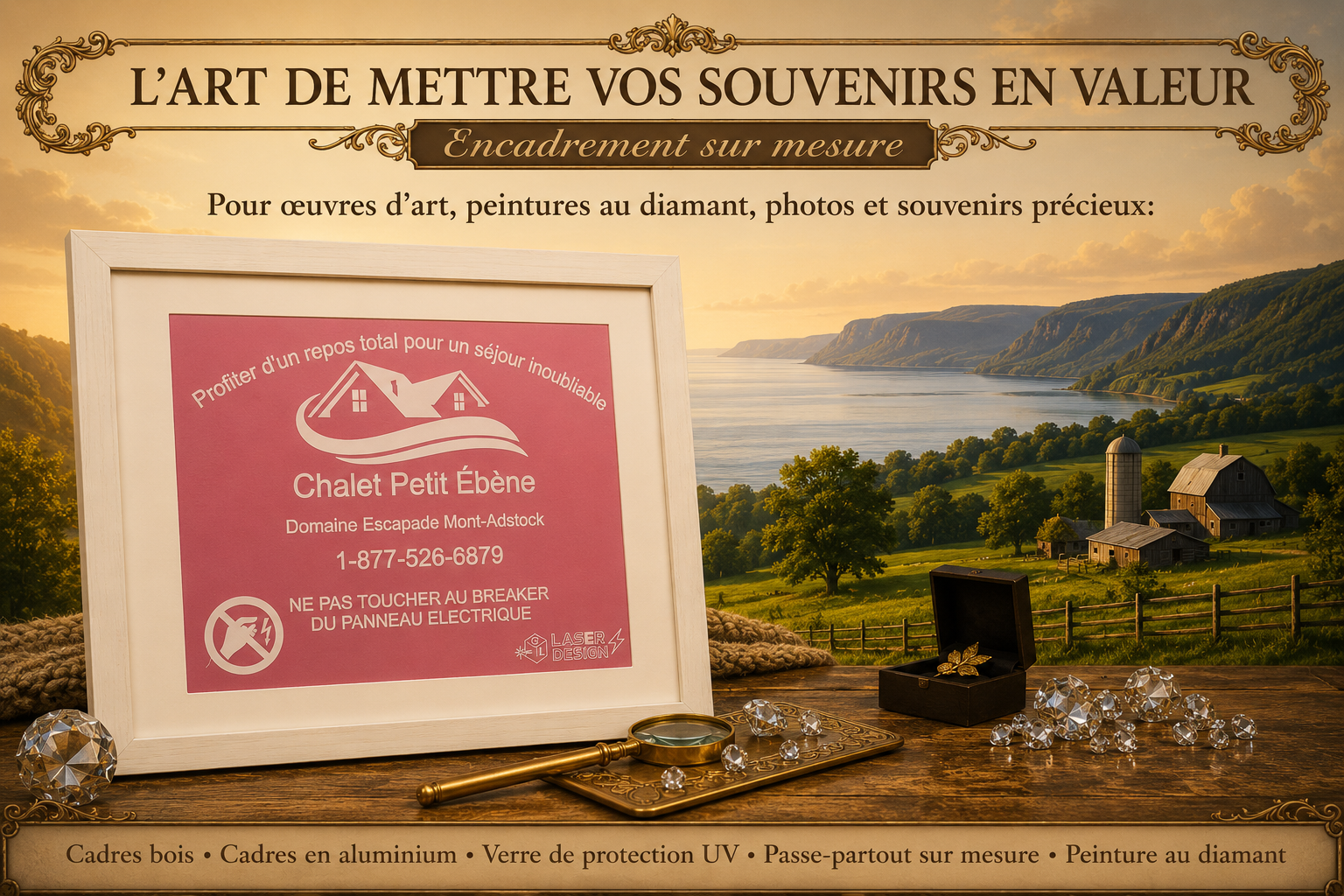 ChatGPT Image 15 juill. 2026, 19 h 41 min 27 s.png