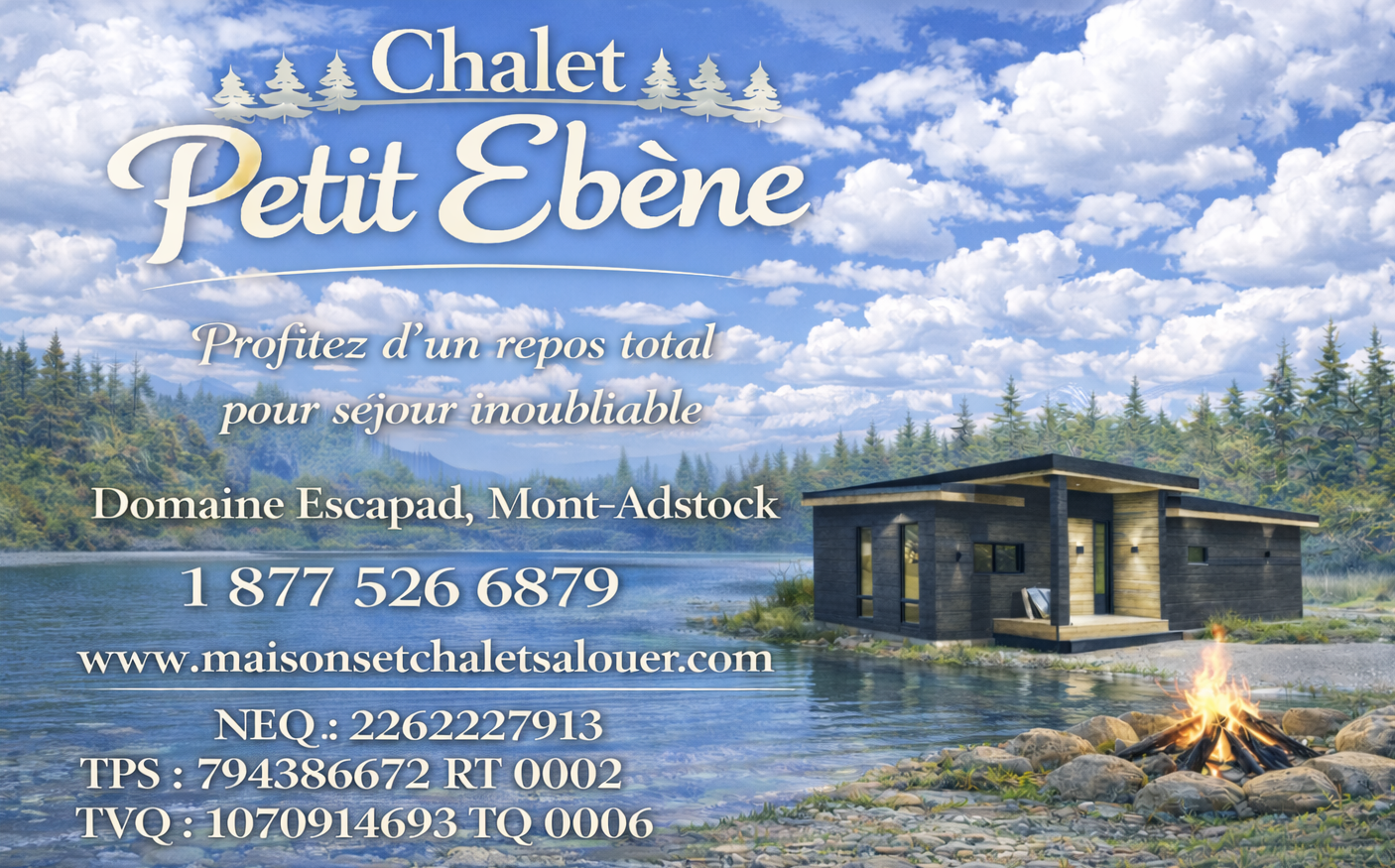 MODELE 2 12 FEVRIL 2026 s (2).png