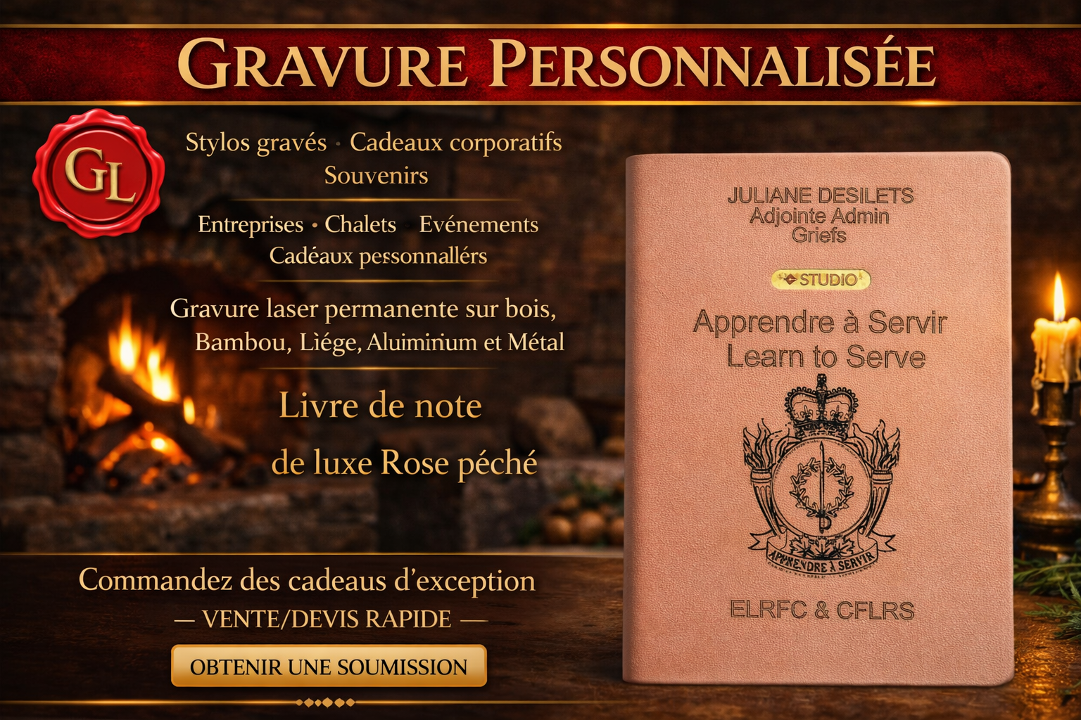 ChatGPT Image 1 avr. 2026, 21 h 34 min 29 s.png