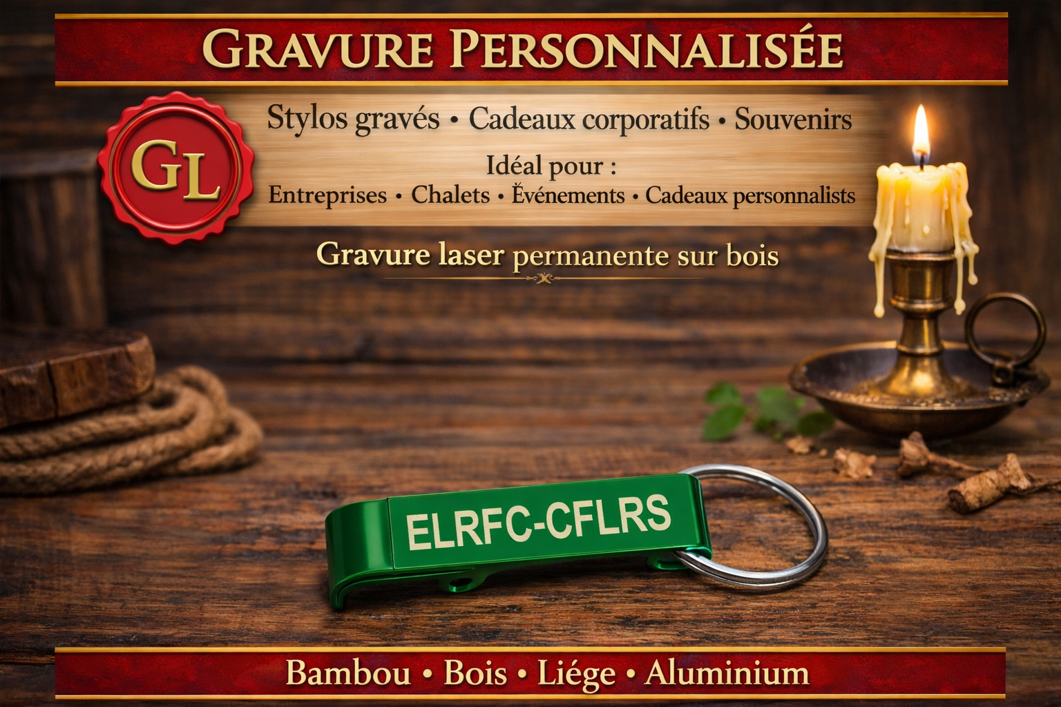 Gravure personnalisée sur objets décoratifs.png