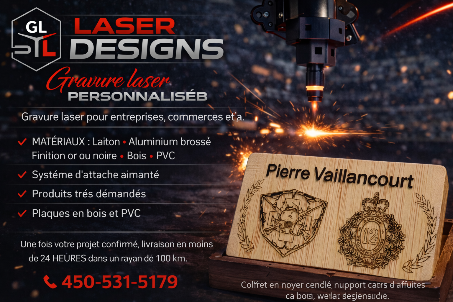 Gravure laser sur bois et métal.png