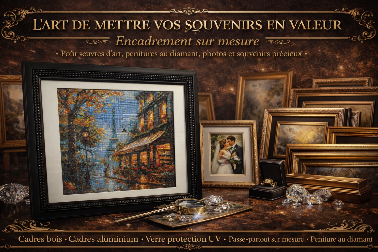 L'art de sublimer vos souvenirs.png