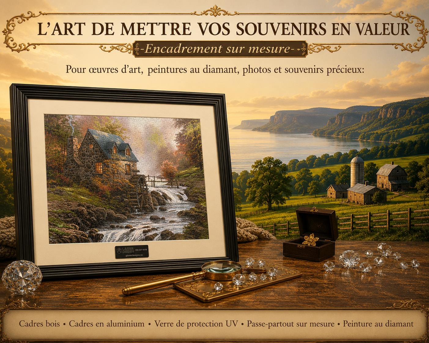 ChatGPT Image 15 juill. 2026, 19 h 47 min 22 s.png