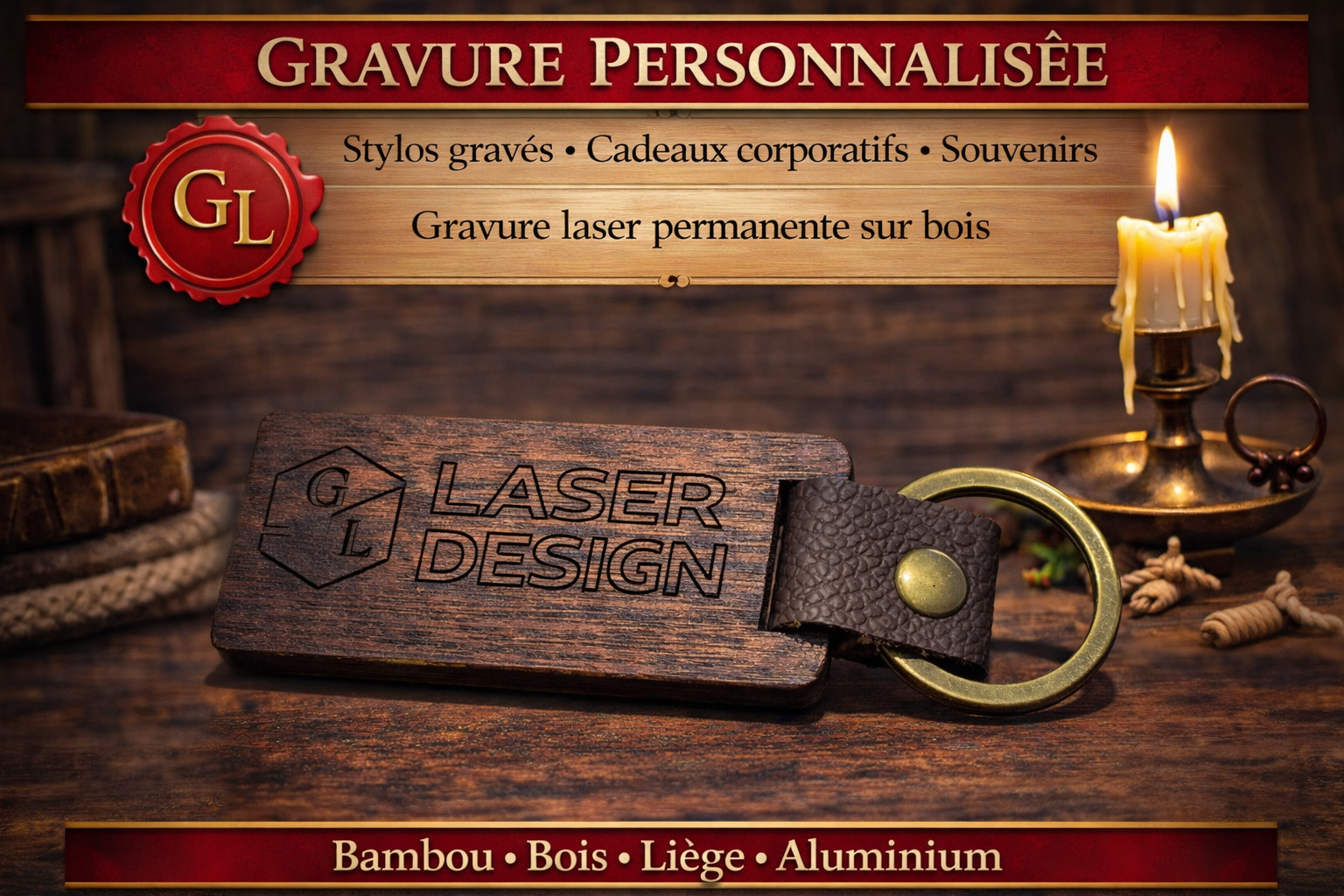 ChatGPT Image 6 mars 2026, 19 h 14 min 59 s.png