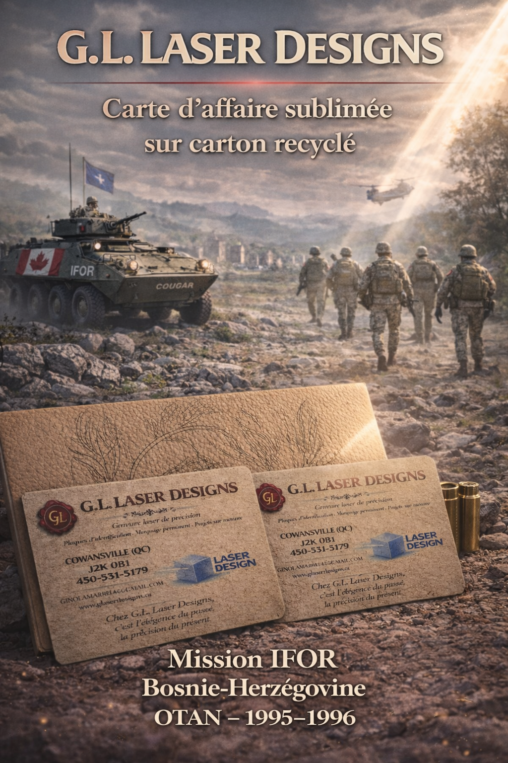 G-GL-35.png