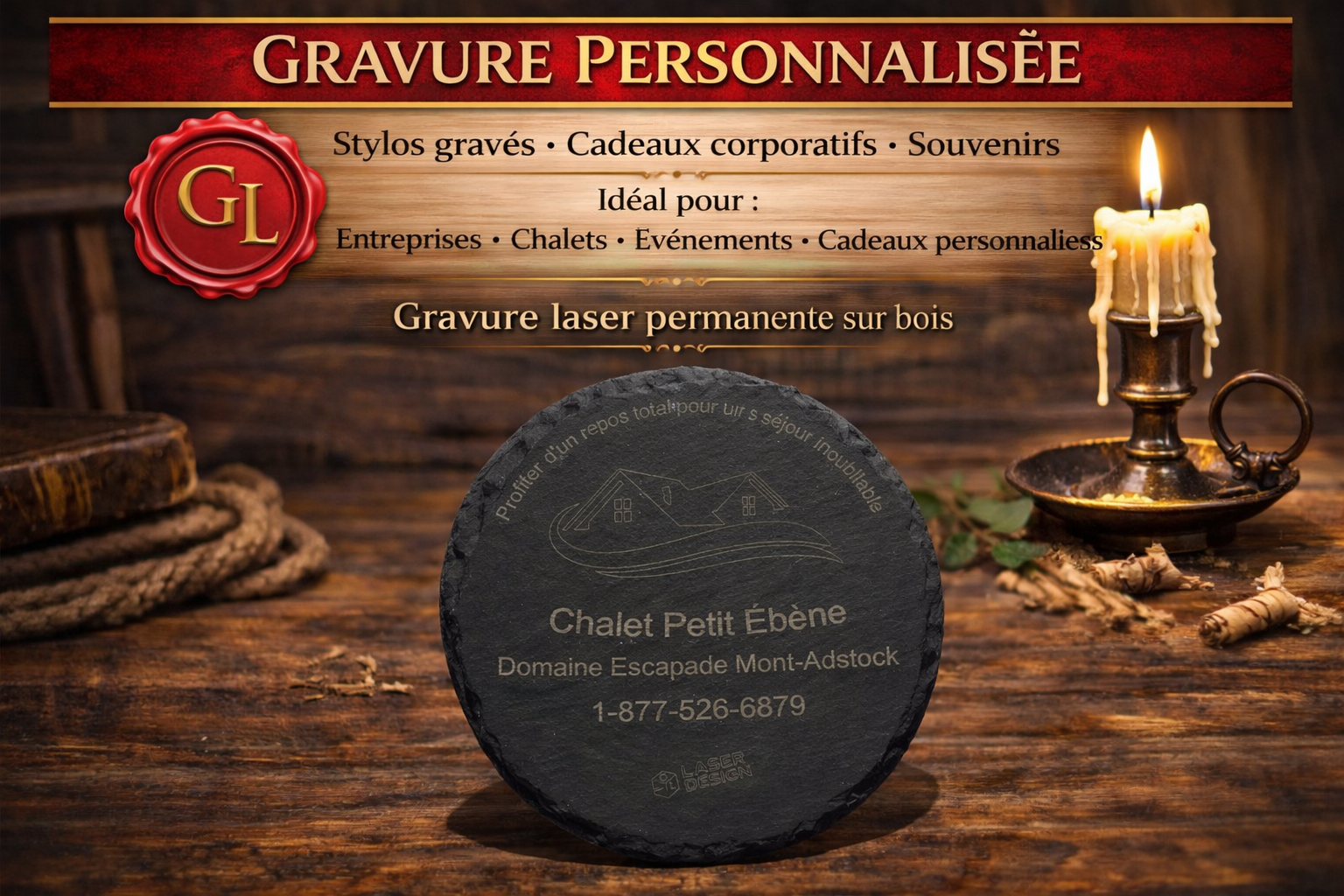 ChatGPT Image 5 mars 2026, 19 h 04 min 47 s.png