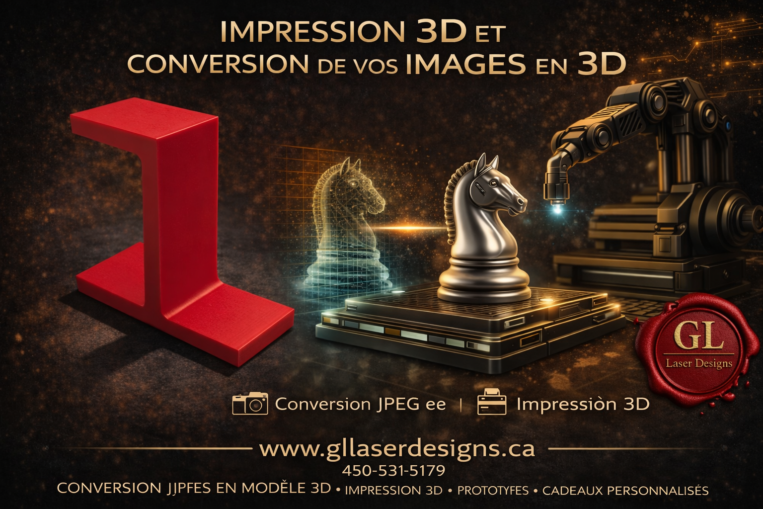 ChatGPT Image 25 mars 2026, 20 h 02 min 58 s.png