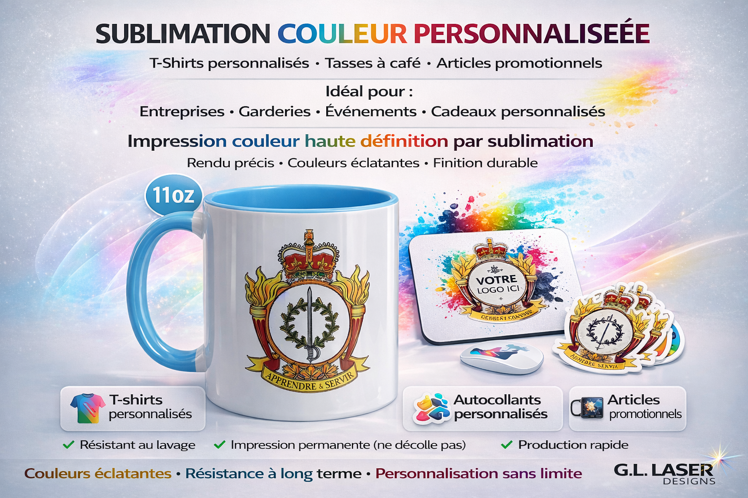 ChatGPT Image 30 mars 2026, 18 h 38 min 56 s.png