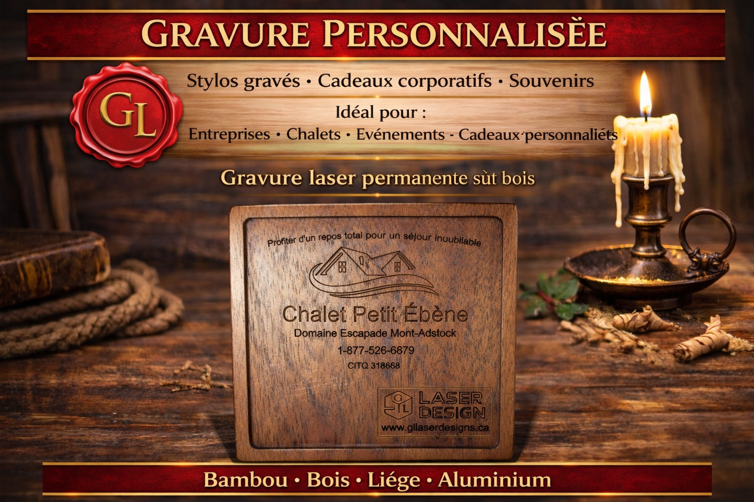 ChatGPT Image 5 mars 2026, 19 h 14 min 20 s.png