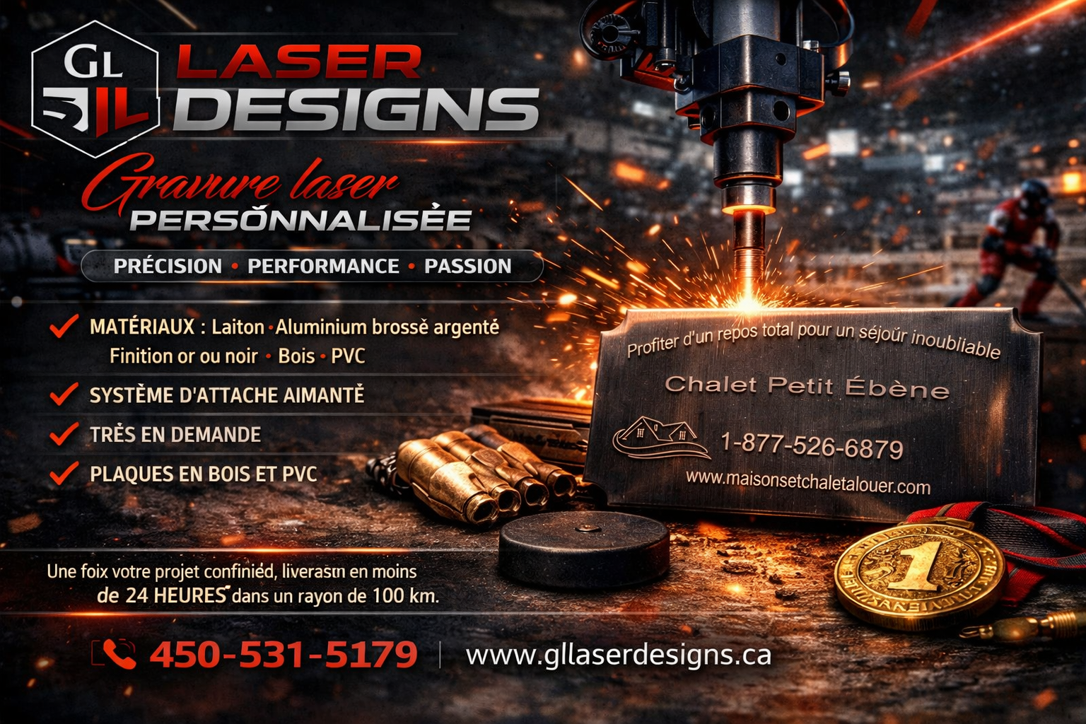 ChatGPT Image 9 mars 2026, 20 h 07 min 39 s.png