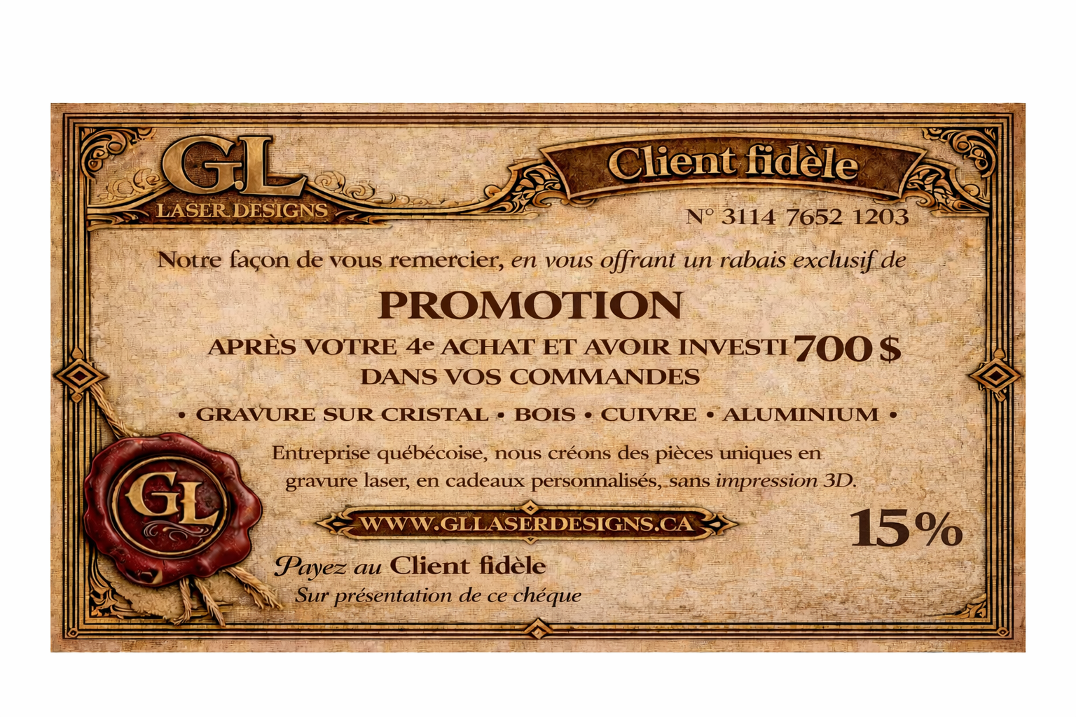 ChatGPT Image 27 janv. 2026, 16 h 38 min 31 s.png