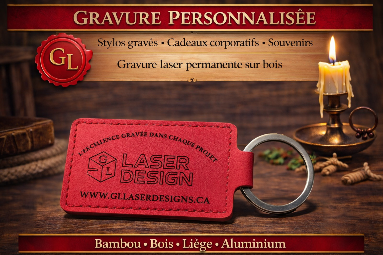 ChatGPT Image 6 mars 2026, 19 h 17 min 42 s.png