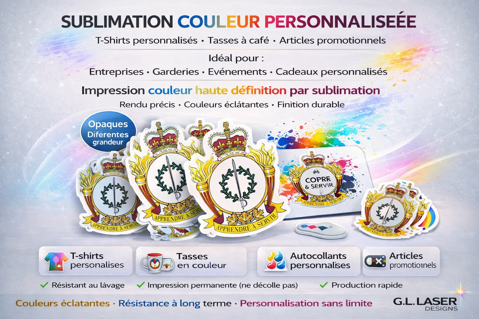 ChatGPT Image 30 mars 2026, 18 h 42 min 03 s.png