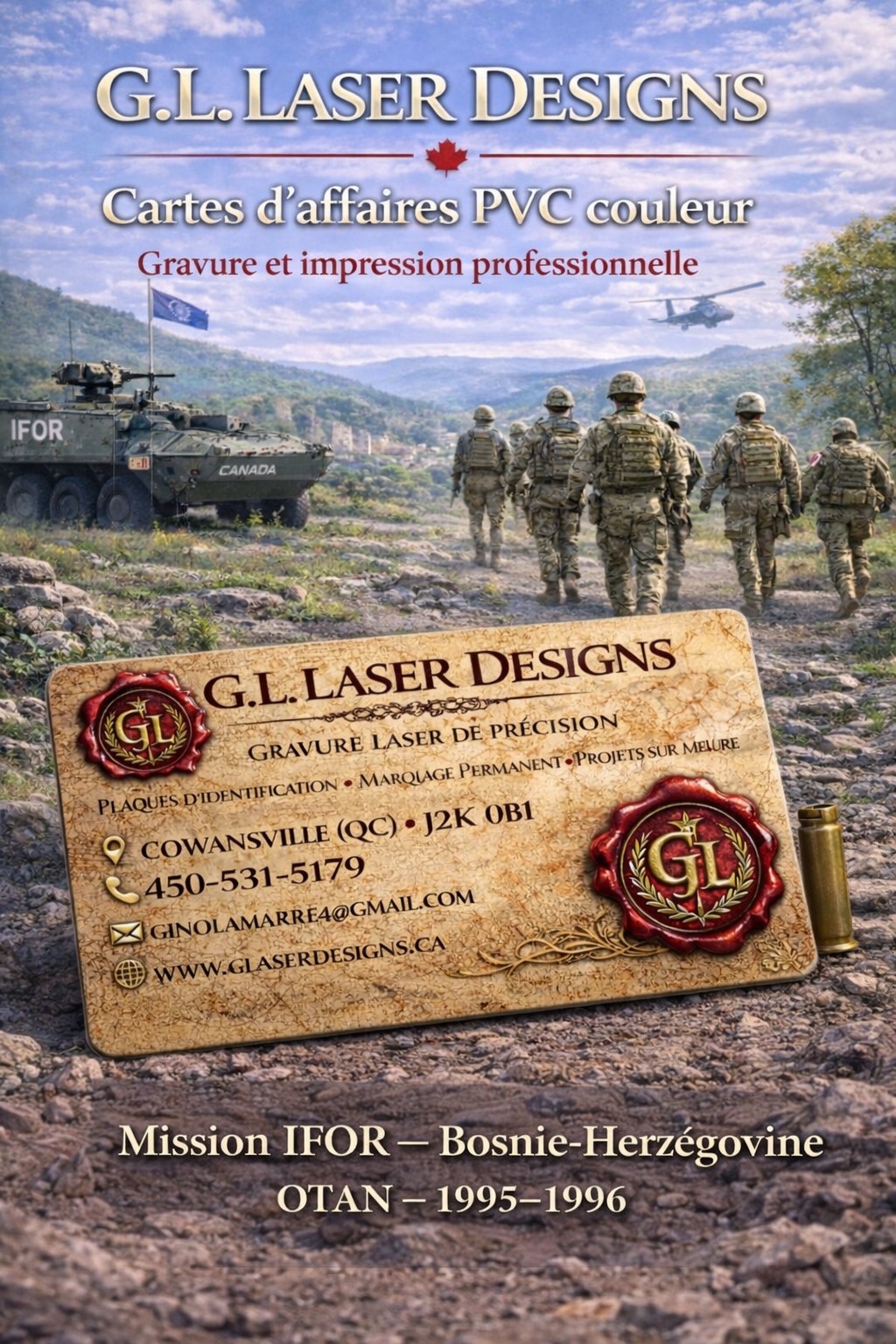 G-GL-39.png