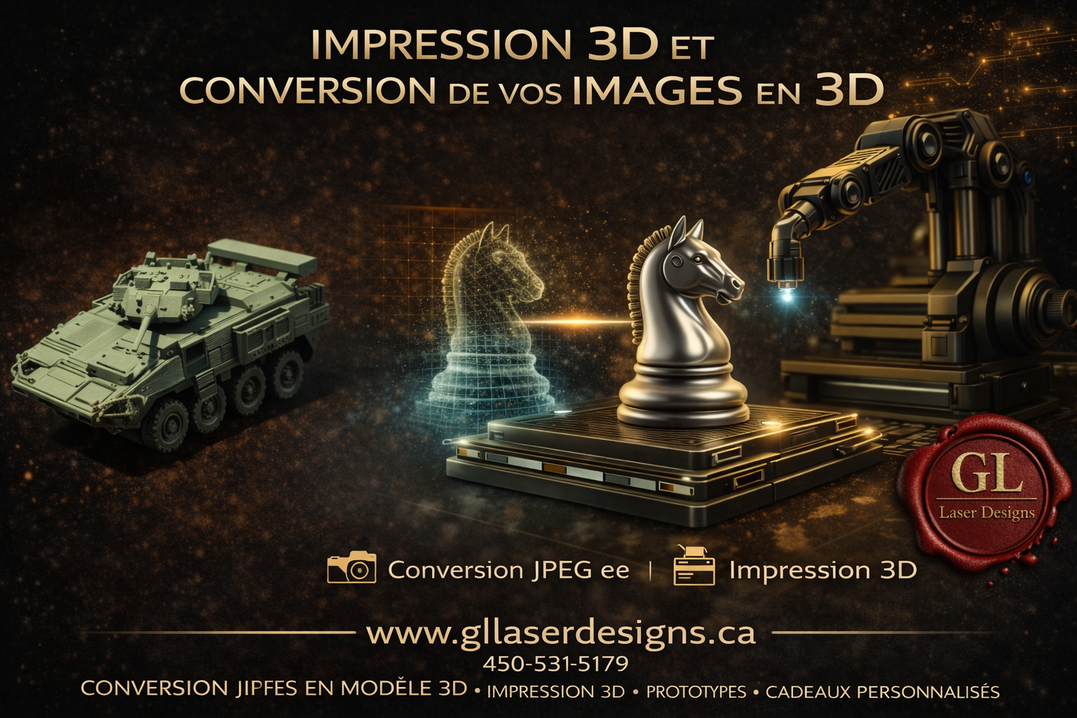 ChatGPT Image 25 mars 2026, 20 h 00 min 24 s.png