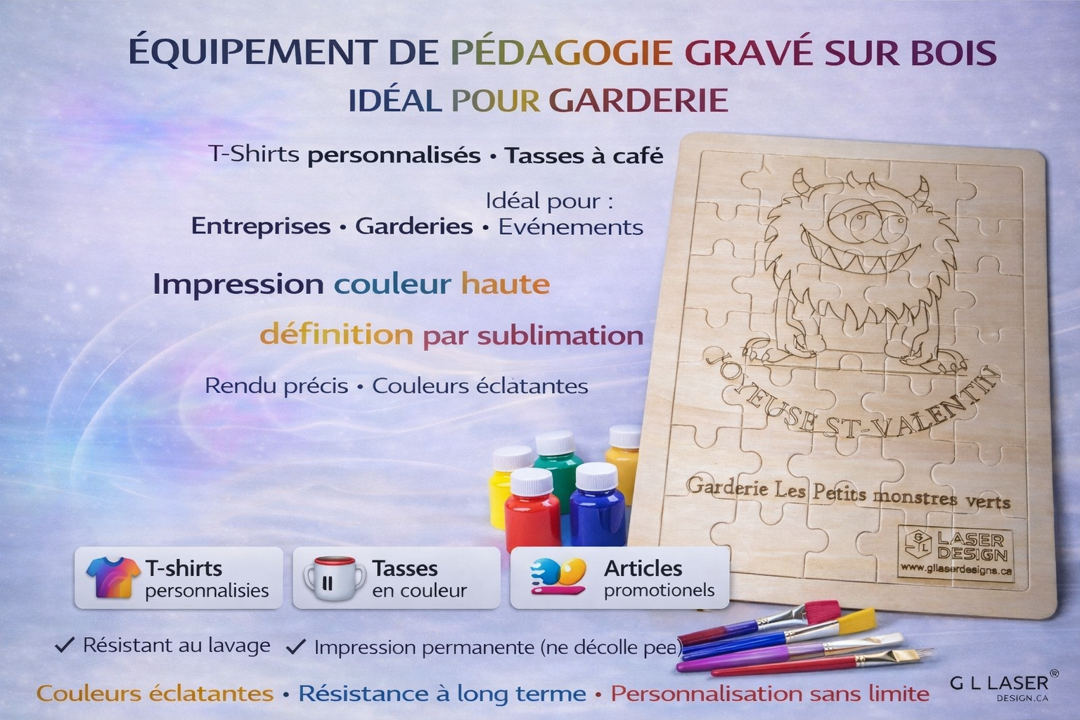 ChatGPT Image 30 mars 2026, 20 h 33 min 04 s.png