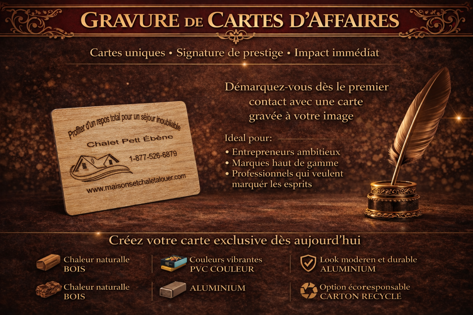 ChatGPT Image 22 mars 2026, 09 h 08 min 34 s.png