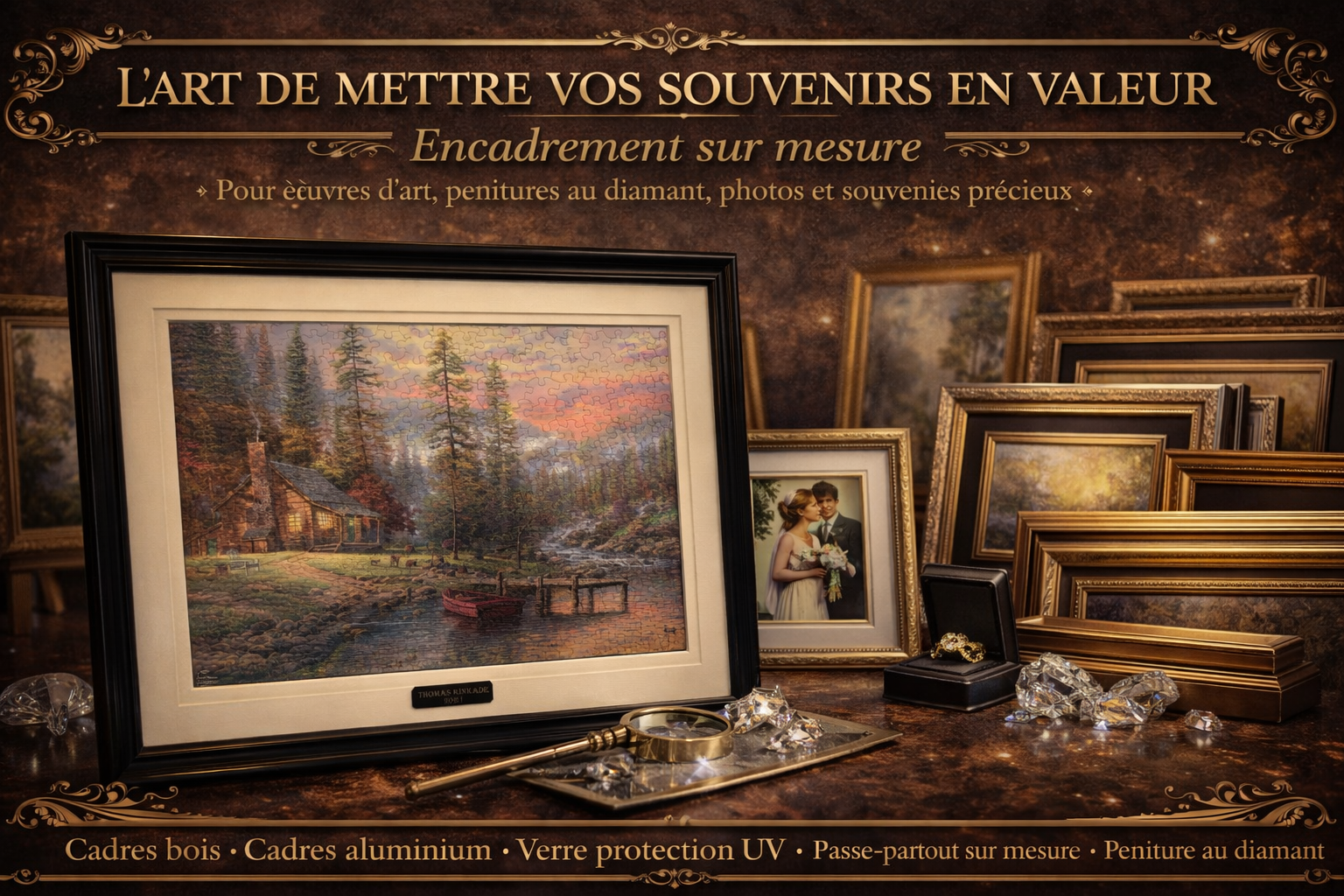 ChatGPT Image 7 mars 2026, 19 h 56 min 07 s.png