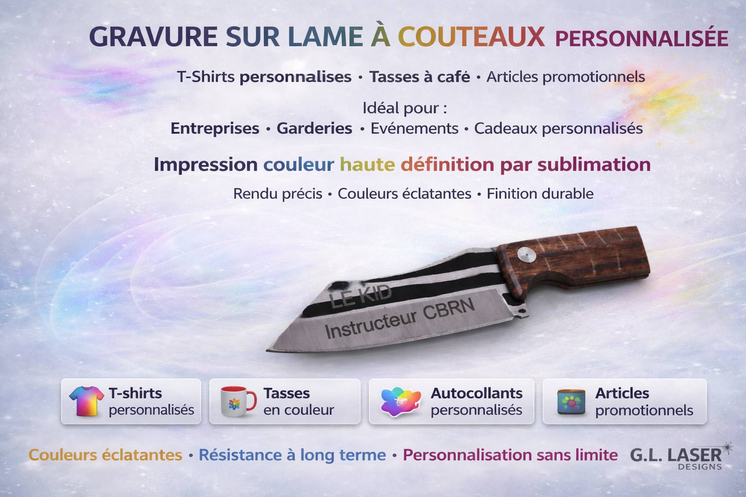 ChatGPT Image 30 mars 2026, 20 h 18 min 06 s.png