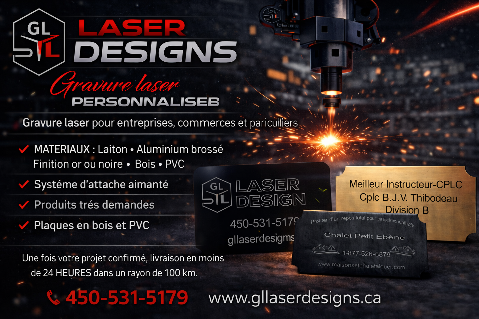 ChatGPT Image 9 mars 2026, 20 h 42 min 40 s.png