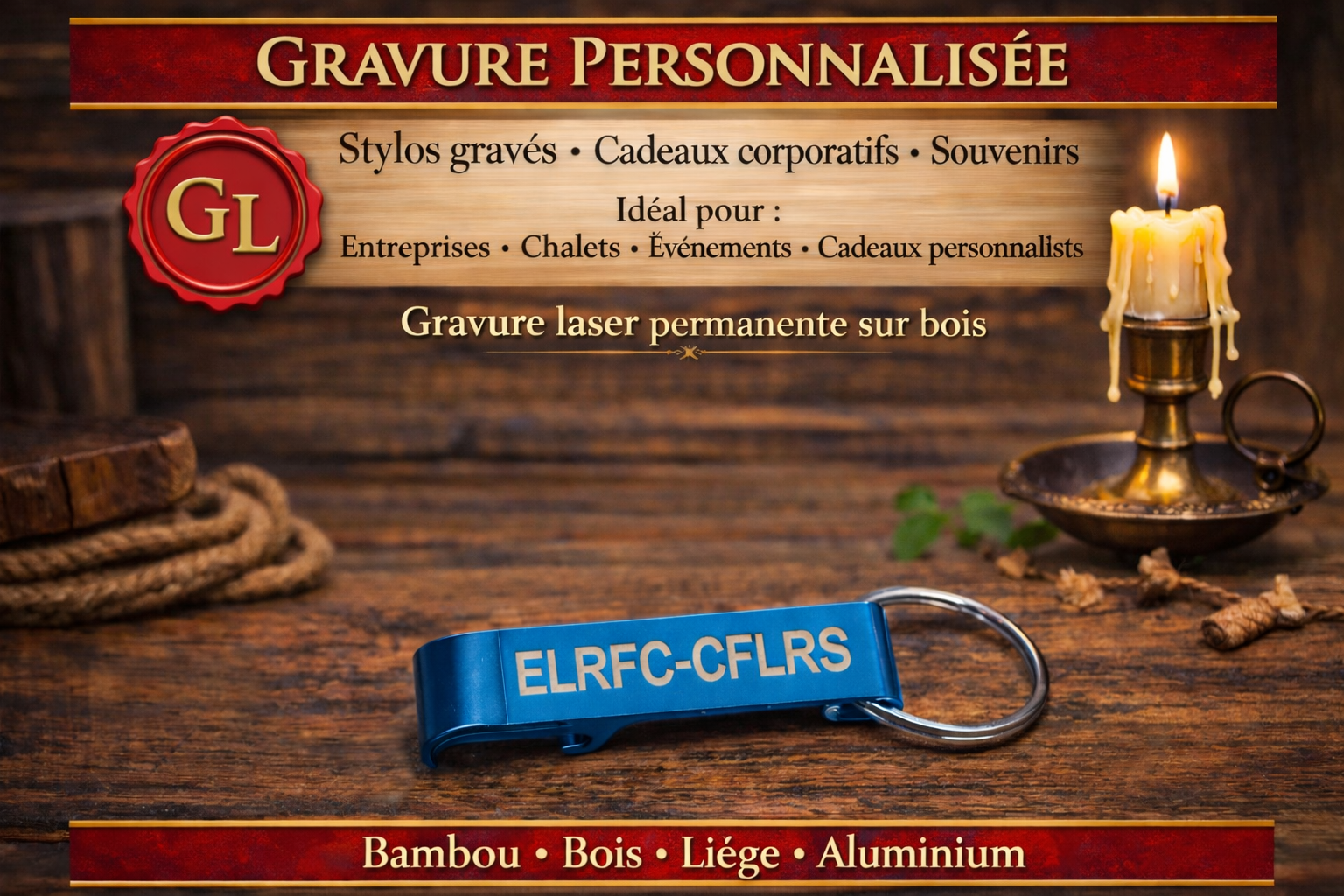 Gravure personnalisée sur bois et métal (1).png