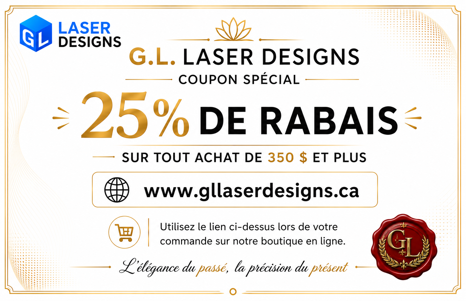 ChatGPT Image 17 mai 2026, 20 h 58 min 57 s.png