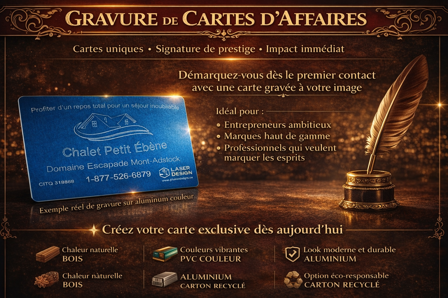 ChatGPT Image 22 mars 2026, 07 h 41 min 21 s.png