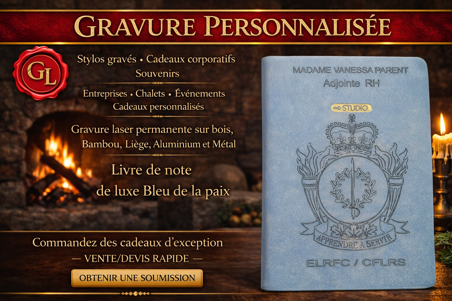 ChatGPT Image 1 avr. 2026, 21 h 38 min 02 s.png