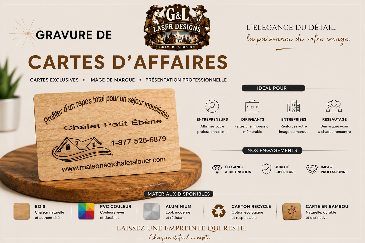 ChatGPT Image 12 mai 2026, 18 h 03 min 56 s.png