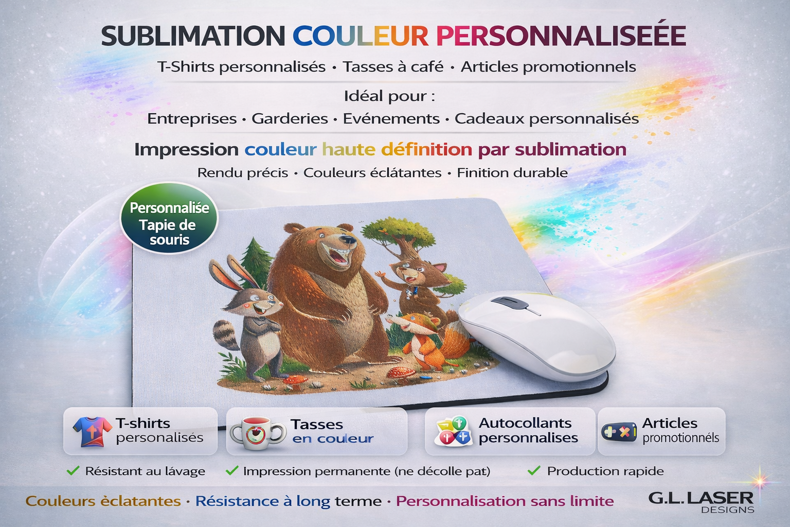 ChatGPT Image 30 mars 2026, 18 h 44 min 05 s.png