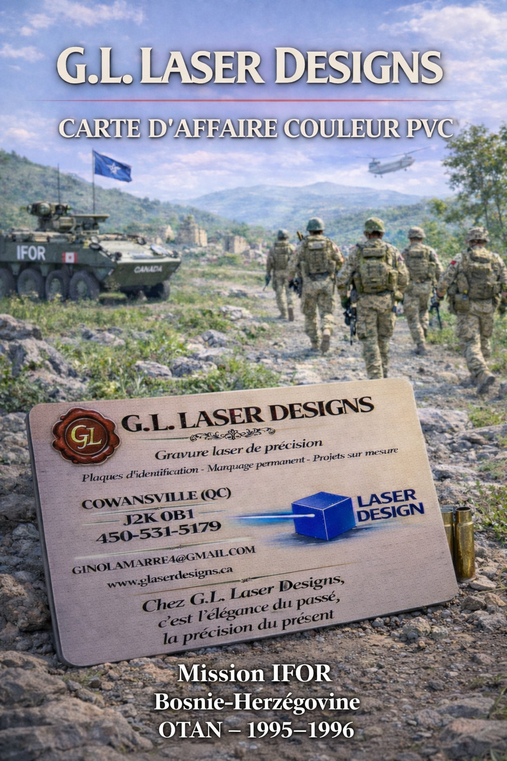 G-GL-60.png