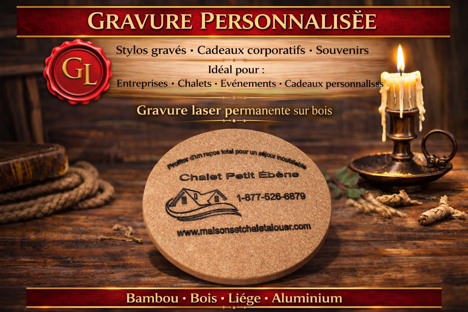 ChatGPT Image 5 mars 2026, 19 h 23 min 19 s.png