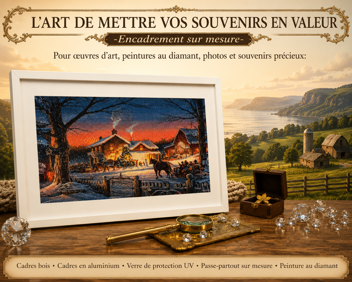 ChatGPT Image 15 juill. 2026, 19 h 58 min 21 s.png