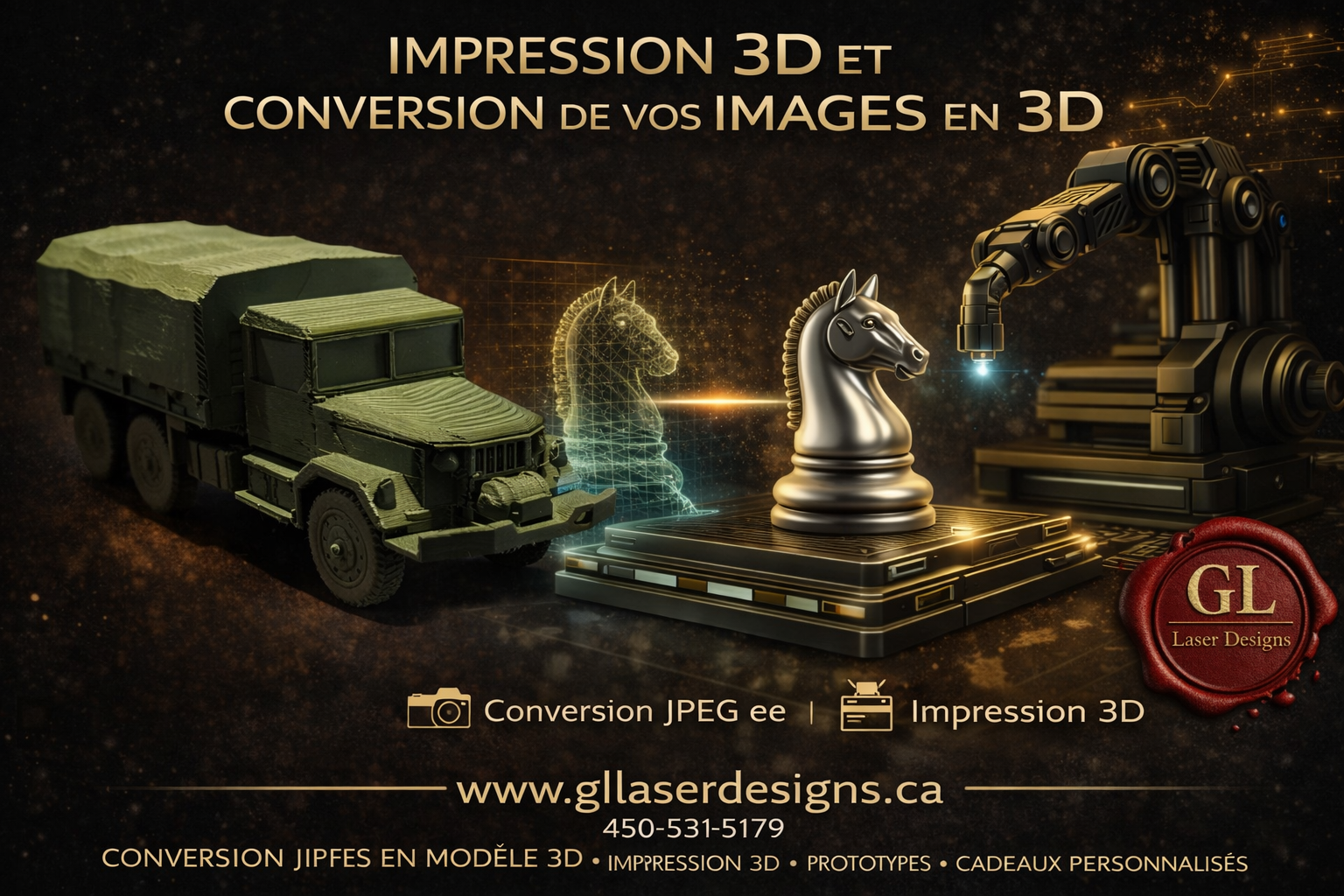 ChatGPT Image 25 mars 2026, 19 h 56 min 17 s.png