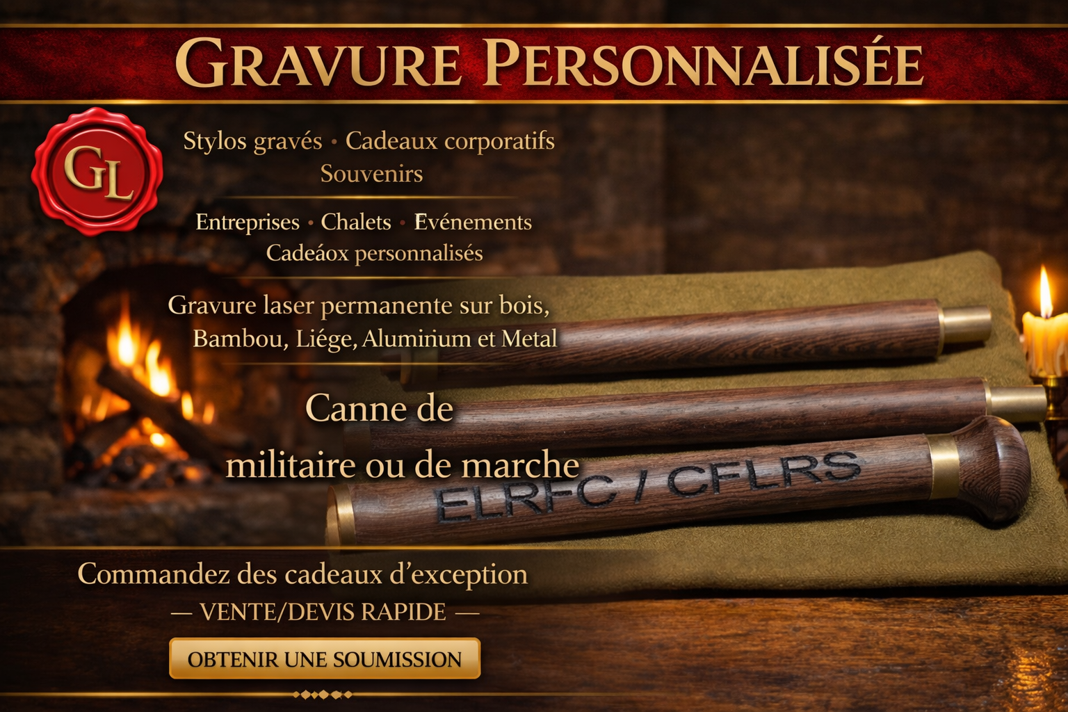 ChatGPT Image 1 avr. 2026, 22 h 01 min 49 s.png