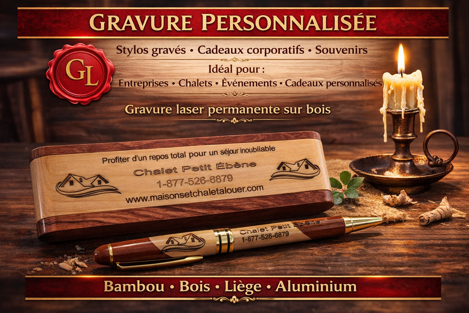 ChatGPT Image 5 mars 2026, 18 h 16 min 14 s.png