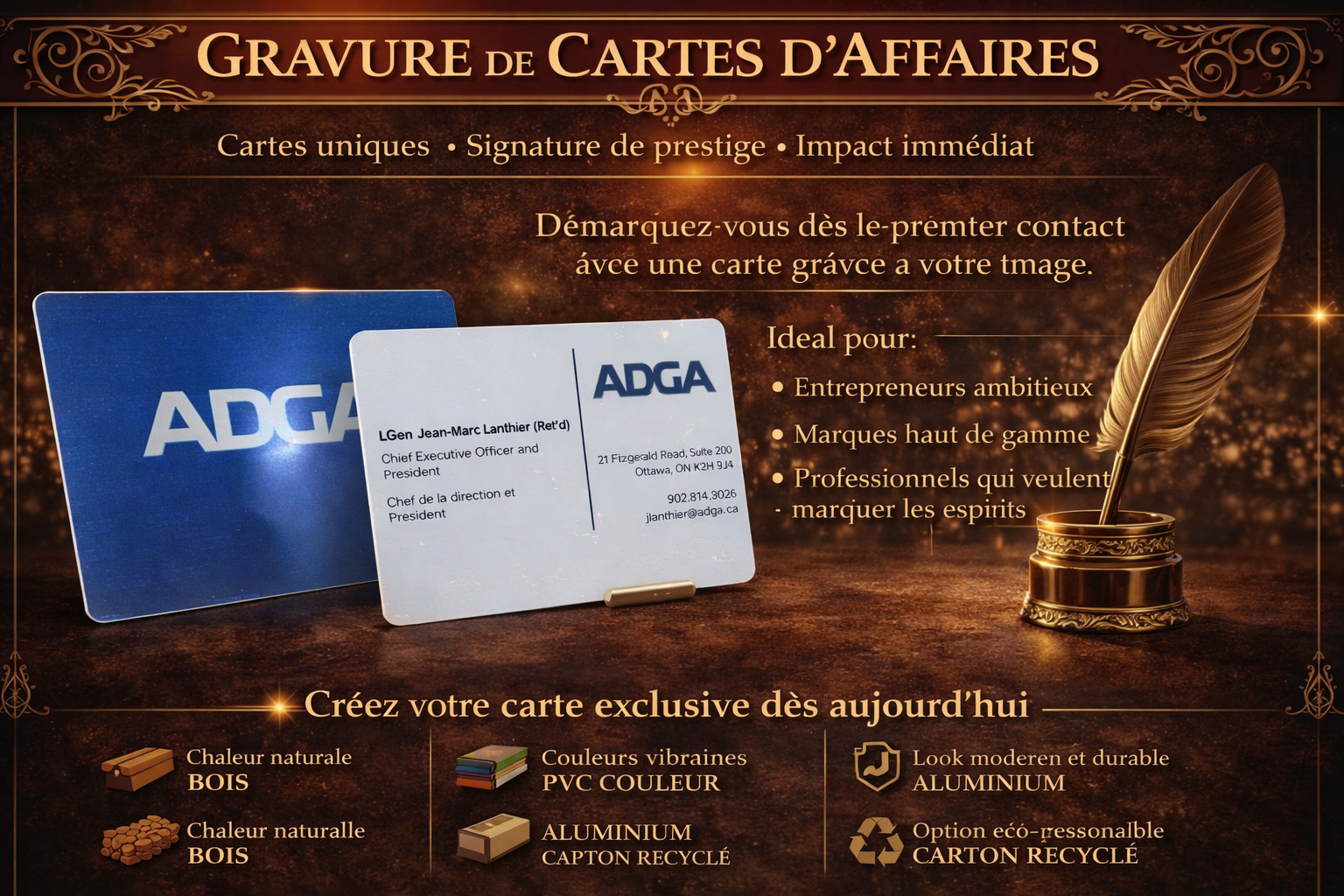 ChatGPT Image 22 mars 2026, 10 h 31 min 17 s.png