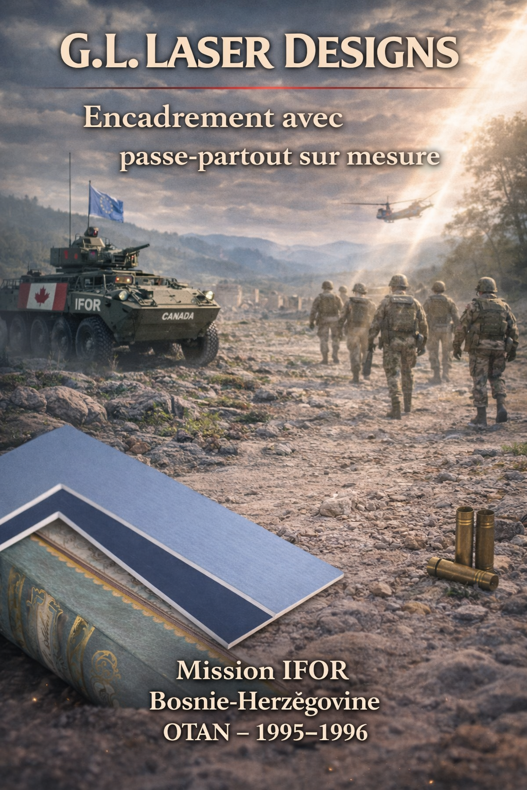 G-GL-61.png