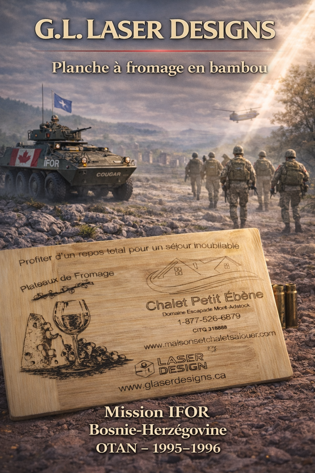 G-GL-36.png