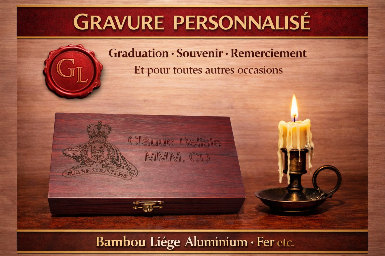 ChatGPT Image 5 mars 2026, 18 h 28 min 10 s.png