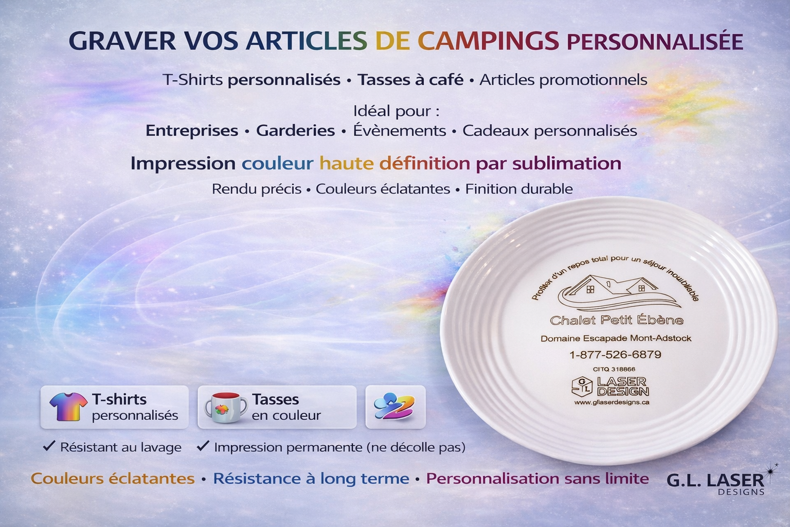 ChatGPT Image 30 mars 2026, 20 h 22 min 47 s.png