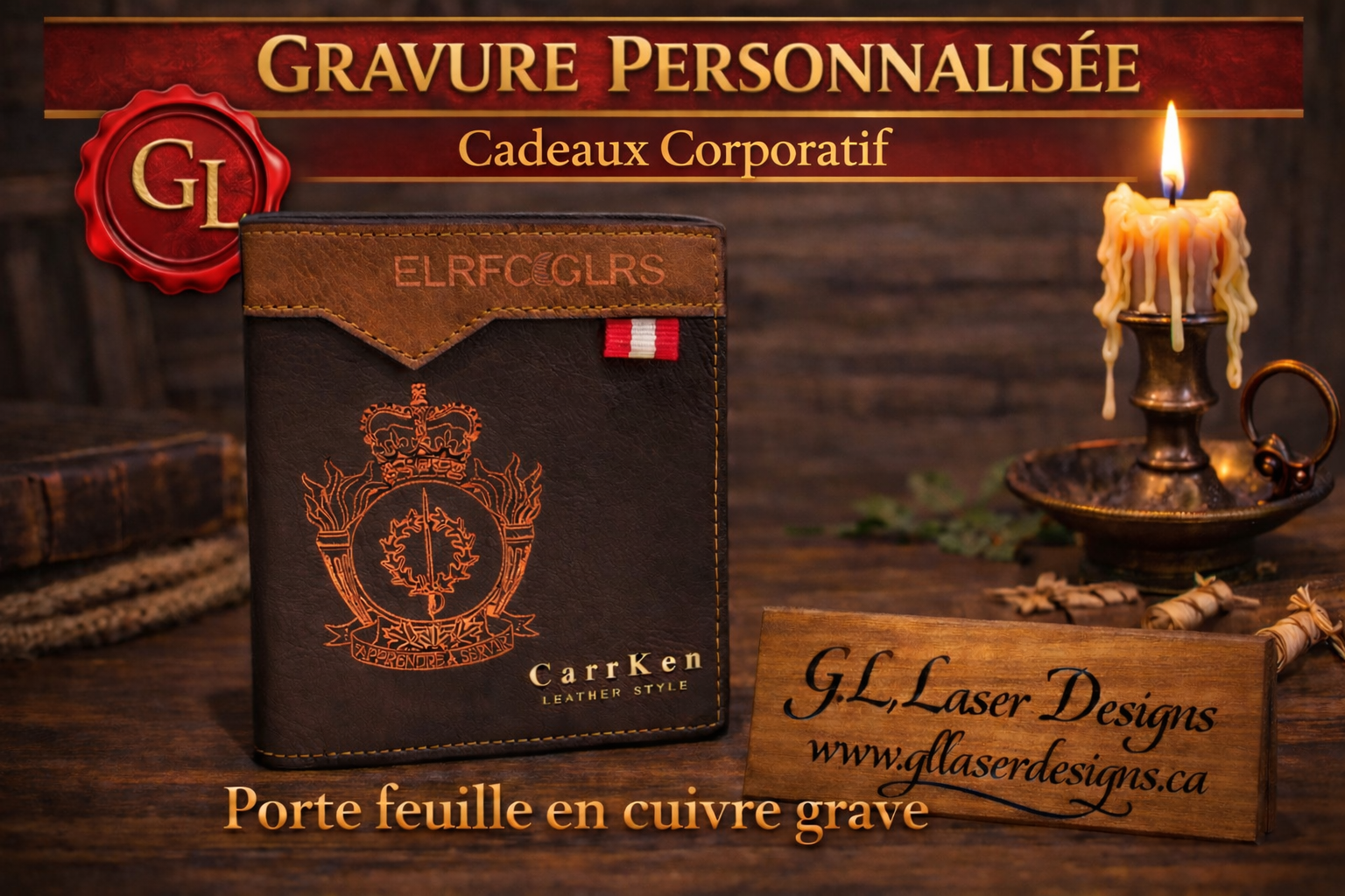 ChatGPT Image 14 mars 2026, 19 h 09 min 50 s.png